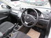 Suzuki Vitara 1.4 Boosterjet MHEV Ultra SUV 5dr Petrol Hybrid Manual Euro 6 (s/s) (129 ps) 5dr Manual 2026