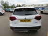 Suzuki Vitara 1.4 Boosterjet MHEV Ultra SUV 5dr Petrol Hybrid Manual Euro 6 (s/s) (129 ps) 5dr Manual 2026