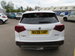 Suzuki Vitara 1.4 Boosterjet MHEV Ultra SUV 5dr Petrol Hybrid Manual Euro 6 (s/s) (129 ps) 5dr Manual 2026