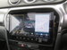 Suzuki Vitara 1.4 Boosterjet MHEV Ultra SUV 5dr Petrol Hybrid Manual Euro 6 (s/s) (129 ps) 5dr Manual 2026