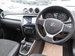 Suzuki Vitara 1.4 Boosterjet MHEV Ultra SUV 5dr Petrol Hybrid Manual Euro 6 (s/s) (129 ps) 5dr Manual 2026