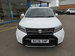 Suzuki Vitara 1.4 Boosterjet MHEV Ultra SUV 5dr Petrol Hybrid Manual Euro 6 (s/s) (129 ps) 5dr Manual 2026