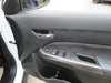 Suzuki Vitara 1.4 Boosterjet MHEV Ultra SUV 5dr Petrol Hybrid Manual Euro 6 (s/s) (129 ps) 5dr Manual 2026