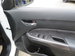 Suzuki Vitara 1.4 Boosterjet MHEV Ultra SUV 5dr Petrol Hybrid Manual Euro 6 (s/s) (129 ps) 5dr Manual 2026
