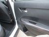 Suzuki Vitara 1.4 Boosterjet MHEV Ultra SUV 5dr Petrol Hybrid Manual Euro 6 (s/s) (129 ps) 5dr Manual 2026