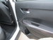 Suzuki Vitara 1.4 Boosterjet MHEV Ultra SUV 5dr Petrol Hybrid Manual Euro 6 (s/s) (129 ps) 5dr Manual 2026