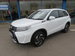 Suzuki Vitara 1.4 Boosterjet MHEV Ultra SUV 5dr Petrol Hybrid Manual Euro 6 (s/s) (129 ps) 5dr Manual 2026