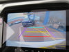 Suzuki Vitara 1.4 Boosterjet MHEV Ultra SUV 5dr Petrol Hybrid Manual Euro 6 (s/s) (129 ps) 5dr Manual 2026