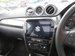 Suzuki Vitara 1.4 Boosterjet MHEV Ultra SUV 5dr Petrol Hybrid Manual Euro 6 (s/s) (129 ps) 5dr Manual 2026