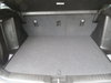 Suzuki Vitara 1.4 Boosterjet MHEV Ultra SUV 5dr Petrol Hybrid Manual Euro 6 (s/s) (129 ps) 5dr Manual 2026