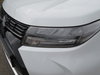Suzuki Vitara 1.4 Boosterjet MHEV Ultra SUV 5dr Petrol Hybrid Manual Euro 6 (s/s) (129 ps) 5dr Manual 2026