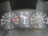 Suzuki Vitara 1.4 Boosterjet MHEV Ultra SUV 5dr Petrol Hybrid Manual Euro 6 (s/s) (129 ps) 5dr Manual 2026