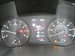 Suzuki Vitara 1.4 Boosterjet MHEV Ultra SUV 5dr Petrol Hybrid Manual Euro 6 (s/s) (129 ps) 5dr Manual 2026