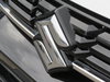 Suzuki Vitara 1.4 Boosterjet MHEV Ultra SUV 5dr Petrol Hybrid Manual Euro 6 (s/s) (129 ps) 5dr Manual 2026