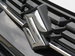 Suzuki Vitara 1.4 Boosterjet MHEV Ultra SUV 5dr Petrol Hybrid Manual Euro 6 (s/s) (129 ps) 5dr Manual 2026