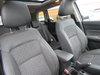Suzuki Vitara 1.4 Boosterjet MHEV Ultra SUV 5dr Petrol Hybrid Manual Euro 6 (s/s) (129 ps) 5dr Manual 2026