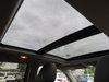Suzuki Vitara 1.4 Boosterjet MHEV Ultra SUV 5dr Petrol Hybrid Manual Euro 6 (s/s) (129 ps) 5dr Manual 2026