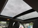 Suzuki Vitara 1.4 Boosterjet MHEV Ultra SUV 5dr Petrol Hybrid Manual Euro 6 (s/s) (129 ps) 5dr Manual 2026