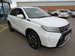 Suzuki Vitara 1.4 Boosterjet MHEV Ultra SUV 5dr Petrol Hybrid Manual Euro 6 (s/s) (129 ps) 5dr Manual 2026