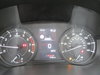 Suzuki Vitara 1.4 Boosterjet MHEV Ultra SUV 5dr Petrol Hybrid Manual Euro 6 (s/s) (129 ps) 5dr Manual 2026