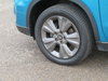 Suzuki Vitara 1.4 Boosterjet MHEV SZ-T SUV 5dr Petrol Hybrid Auto Euro 6 (s/s) (129 ps) 5dr Automatic 2026