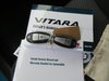 Suzuki Vitara 1.4 Boosterjet MHEV SZ-T SUV 5dr Petrol Hybrid Auto Euro 6 (s/s) (129 ps) 5dr Automatic 2026