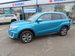 Suzuki Vitara 1.4 Boosterjet MHEV SZ-T SUV 5dr Petrol Hybrid Auto Euro 6 (s/s) (129 ps) 5dr Automatic 2022