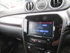 Suzuki Vitara 1.4 Boosterjet MHEV SZ-T SUV 5dr Petrol Hybrid Auto Euro 6 (s/s) (129 ps) 5dr Automatic 2026
