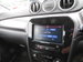 Suzuki Vitara 1.4 Boosterjet MHEV SZ-T SUV 5dr Petrol Hybrid Auto Euro 6 (s/s) (129 ps) 5dr Automatic 2022