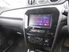Suzuki Vitara 1.4 Boosterjet MHEV SZ-T SUV 5dr Petrol Hybrid Auto Euro 6 (s/s) (129 ps) 5dr Automatic 2026