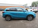 Suzuki Vitara 1.4 Boosterjet MHEV SZ-T SUV 5dr Petrol Hybrid Auto Euro 6 (s/s) (129 ps) 5dr Automatic 2022