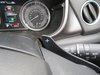 Suzuki Vitara 1.4 Boosterjet MHEV SZ-T SUV 5dr Petrol Hybrid Auto Euro 6 (s/s) (129 ps) 5dr Automatic 2026