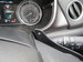 Suzuki Vitara 1.4 Boosterjet MHEV SZ-T SUV 5dr Petrol Hybrid Auto Euro 6 (s/s) (129 ps) 5dr Automatic 2022