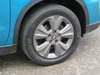 Suzuki Vitara 1.4 Boosterjet MHEV SZ-T SUV 5dr Petrol Hybrid Auto Euro 6 (s/s) (129 ps) 5dr Automatic 2026