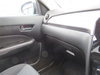 Suzuki Vitara 1.4 Boosterjet MHEV SZ-T SUV 5dr Petrol Hybrid Auto Euro 6 (s/s) (129 ps) 5dr Automatic 2026