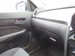 Suzuki Vitara 1.4 Boosterjet MHEV SZ-T SUV 5dr Petrol Hybrid Auto Euro 6 (s/s) (129 ps) 5dr Automatic 2022
