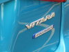 Suzuki Vitara 1.4 Boosterjet MHEV SZ-T SUV 5dr Petrol Hybrid Auto Euro 6 (s/s) (129 ps) 5dr Automatic 2026
