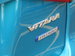 Suzuki Vitara 1.4 Boosterjet MHEV SZ-T SUV 5dr Petrol Hybrid Auto Euro 6 (s/s) (129 ps) 5dr Automatic 2022