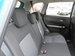 Suzuki Vitara 1.4 Boosterjet MHEV SZ-T SUV 5dr Petrol Hybrid Auto Euro 6 (s/s) (129 ps) 5dr Automatic 2022