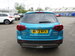 Suzuki Vitara 1.4 Boosterjet MHEV SZ-T SUV 5dr Petrol Hybrid Auto Euro 6 (s/s) (129 ps) 5dr Automatic 2022