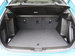 Suzuki Vitara 1.4 Boosterjet MHEV SZ-T SUV 5dr Petrol Hybrid Auto Euro 6 (s/s) (129 ps) 5dr Automatic 2022