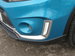 Suzuki Vitara 1.4 Boosterjet MHEV SZ-T SUV 5dr Petrol Hybrid Auto Euro 6 (s/s) (129 ps) 5dr Automatic 2022