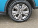 Suzuki Vitara 1.4 Boosterjet MHEV SZ-T SUV 5dr Petrol Hybrid Auto Euro 6 (s/s) (129 ps) 5dr Automatic 2022