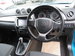 Suzuki Vitara 1.4 Boosterjet MHEV SZ-T SUV 5dr Petrol Hybrid Auto Euro 6 (s/s) (129 ps) 5dr Automatic 2022