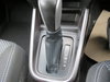 Suzuki Vitara 1.4 Boosterjet MHEV SZ-T SUV 5dr Petrol Hybrid Auto Euro 6 (s/s) (129 ps) 5dr Automatic 2026