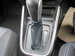 Suzuki Vitara 1.4 Boosterjet MHEV SZ-T SUV 5dr Petrol Hybrid Auto Euro 6 (s/s) (129 ps) 5dr Automatic 2022