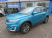 Suzuki Vitara 1.4 Boosterjet MHEV SZ-T SUV 5dr Petrol Hybrid Auto Euro 6 (s/s) (129 ps) 5dr Automatic 2022