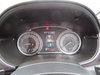 Suzuki Vitara 1.4 Boosterjet MHEV SZ-T SUV 5dr Petrol Hybrid Auto Euro 6 (s/s) (129 ps) 5dr Automatic 2026