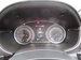 Suzuki Vitara 1.4 Boosterjet MHEV SZ-T SUV 5dr Petrol Hybrid Auto Euro 6 (s/s) (129 ps) 5dr Automatic 2022