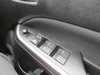 Suzuki Vitara 1.4 Boosterjet MHEV SZ-T SUV 5dr Petrol Hybrid Auto Euro 6 (s/s) (129 ps) 5dr Automatic 2026